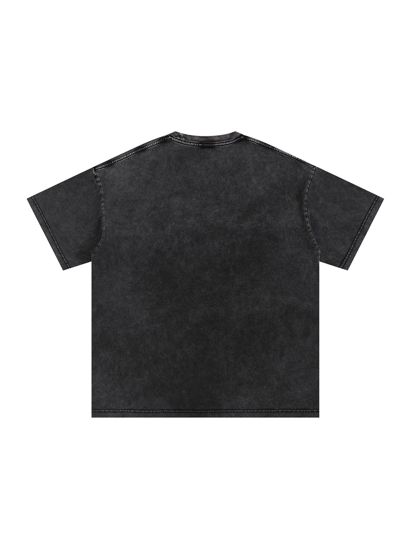 Exploding Brain Tee