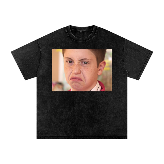 Stank Face Tee