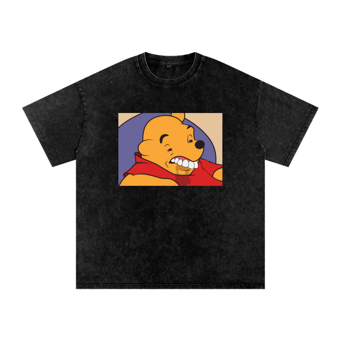 Winnie the Pooh Tee