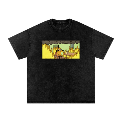 This is Fine Tee